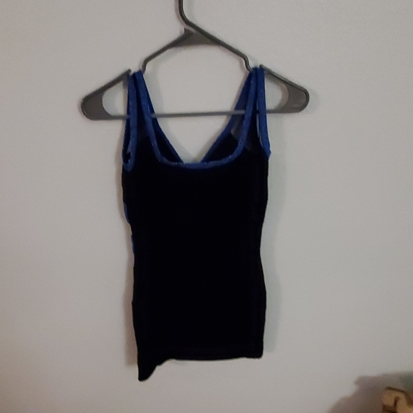 Mini dress - Picture 2 of 2